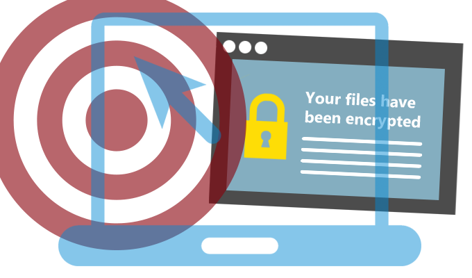 Ransomware Attackers Threaten to Wipe Out Patient Files after 7 Days