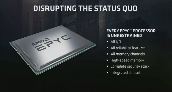 AMD-EPYC-Unconstrained