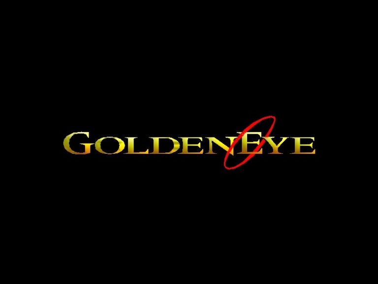 Petya Ransomware’s Author Wants to Help NotPetya (GoldenEye) Victims, Reaches Out on Twitter