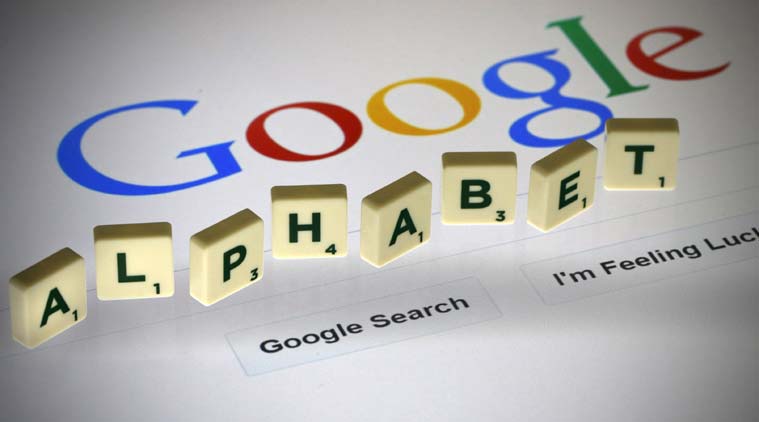 Tech Majors Instigate U.S. Regulators Against Google While EC Issue Simmers