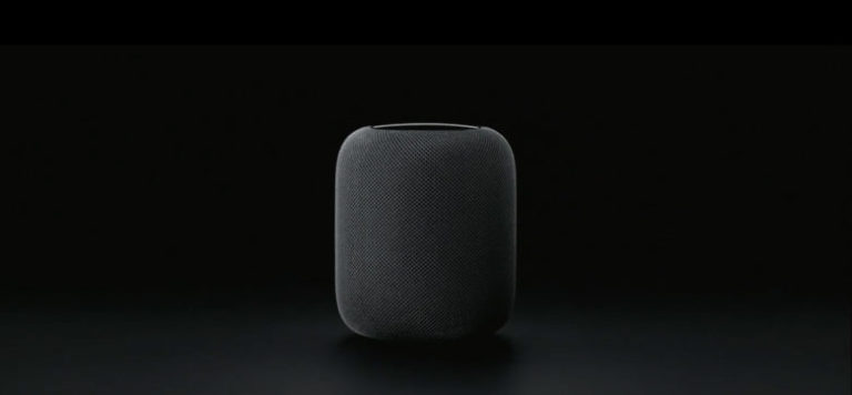 Apple HomePod at $349: Can Superior Audio Trump Competitors’ AI Capabilities?