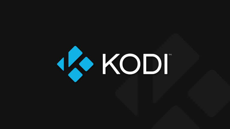 Kodi News: 3 More Add-Ons Killed as Kodi Struggles with Anti-Piracy Movements