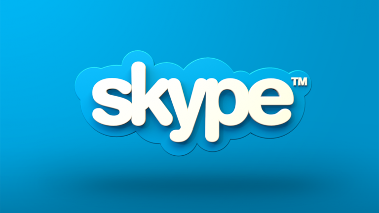 All-New Skype is Exactly What Facebook Should Have Done with WhatsApp