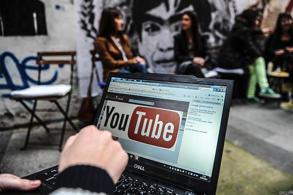 Google’s 4-Step Approach to Controlling Terrorist Content on YouTube