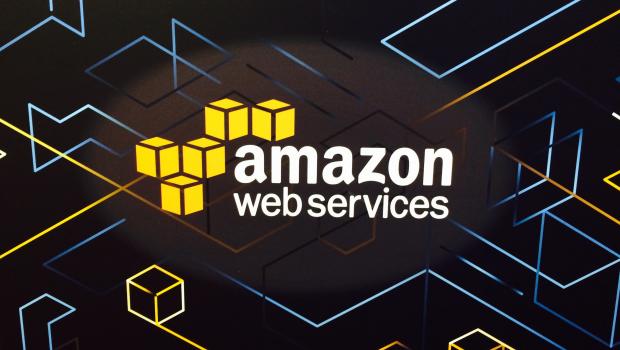AWS is Still at the Top of Cloud Computing Infrastructure for One Simple Reason