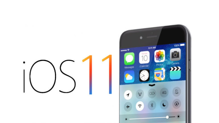 How Many Features Has iOS 11 “Borrowed” From Jailbreak Tweaks?
