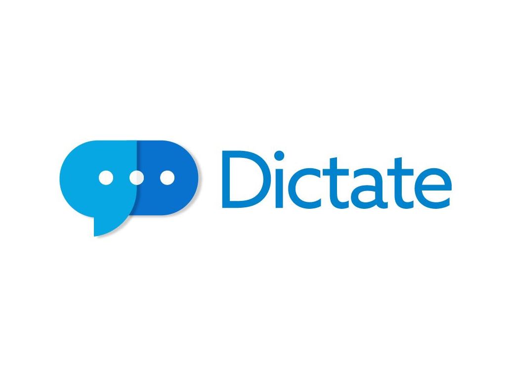 microsoft-dictate speech recognition add in
