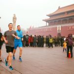 people-are-criticizing-mark-zuckerberg-for-taking-a-run-in-beijing-without-wearing-a-mask