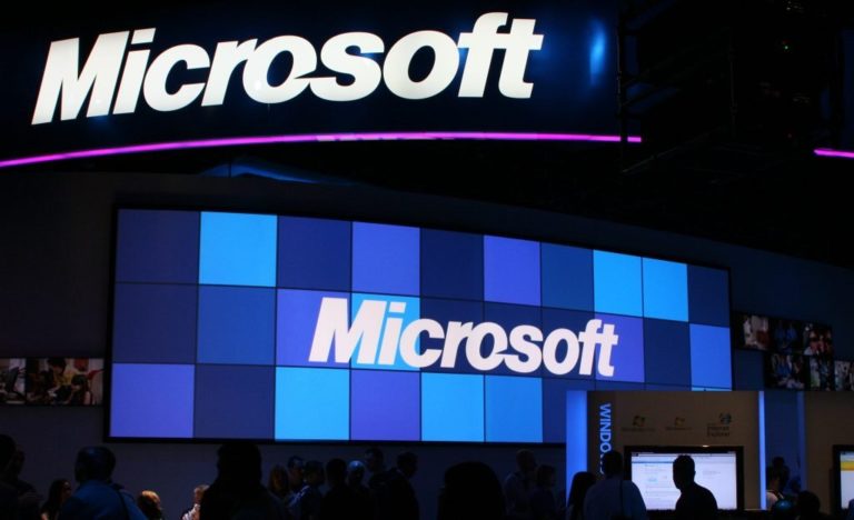 Microsoft’s SaaS Attack on the Cloud Computing Market