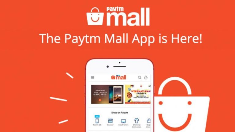 LG Electronics and Paytm Mall Team Up in This Sizzling Hot Market