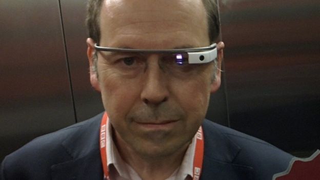 Google Glass is Back: Glass Enterprise Edition to Compete with Microsoft HoloLens