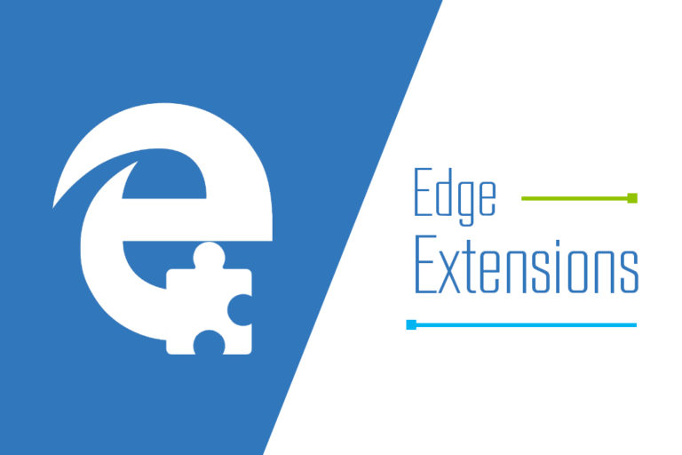 Two Awesome New Microsoft Edge Extensions for Power Downloaders and YouTube Fanatics