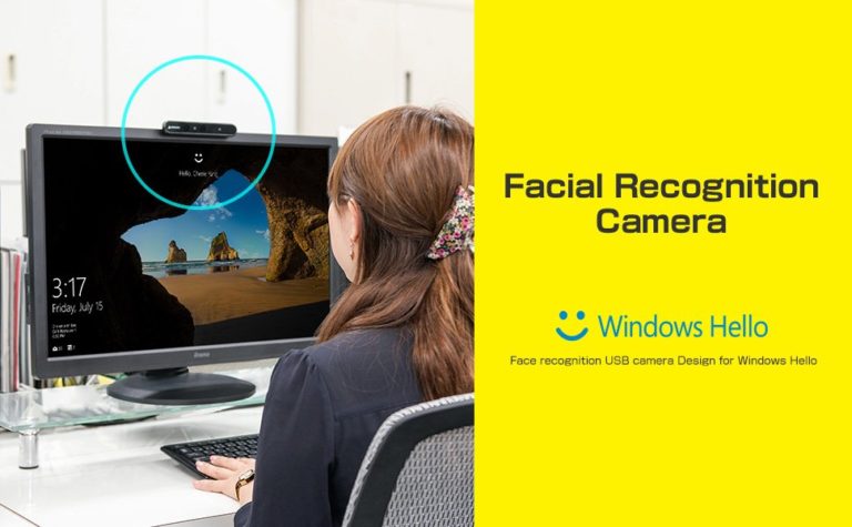 How Microsoft Beat Apple to the AI Punch: 3D Facial Recognition vs “Seeing AI”
