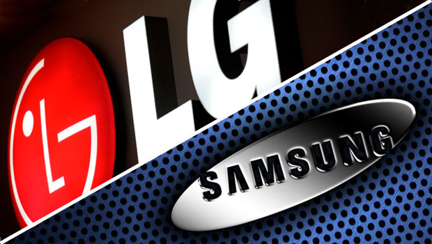 Samsung and LG Moving to Solid State Battery Tech in 2019, No More Explosions!