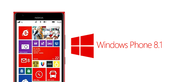Windows Phone 8.1 officially dead, Windows 10 Mobile on life support