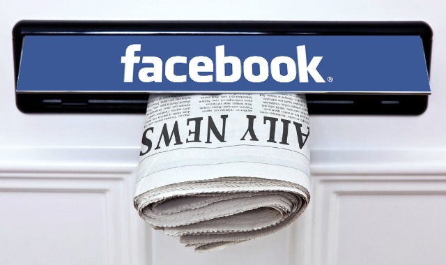 Facebook Considering Subscriptions for “Instant Articles” Content Delivery Service