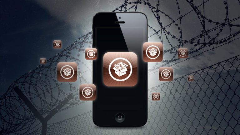 Current Yalu iOS Jailbreak Forks and the Latest on iOS 10 and iOS 11 Jailbreaks