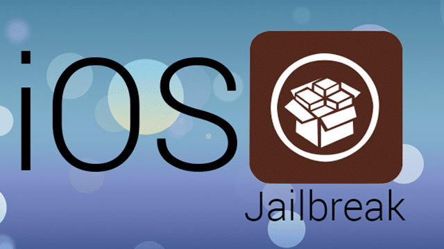 iOS 10.x.x jailbreaks / iOS 11 jailbreaks