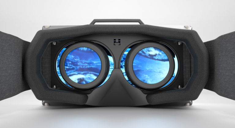 Oculus Rift Finally at $399. What Kept You, Zuck?
