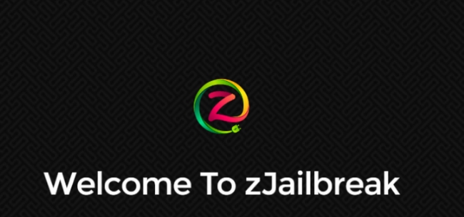 iOS 10.3.x Jailbreak Alternatives, Tried the zJailbreak Semi-Jailbreak Yet?
