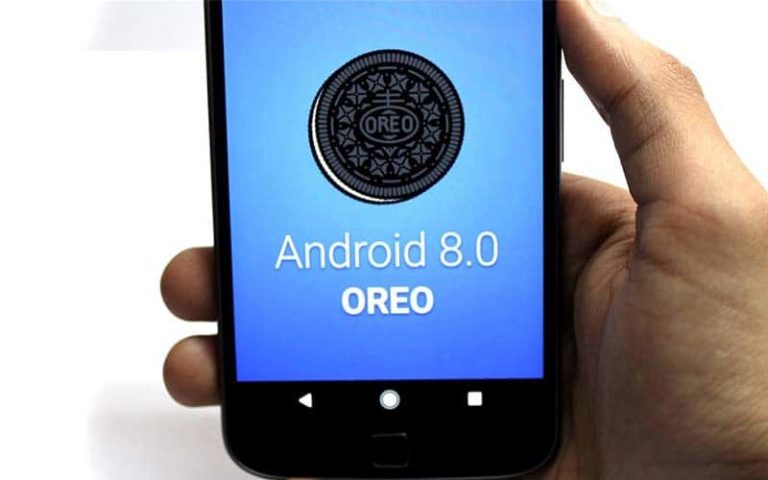 Will Android Oreo Rollout be Delayed Like Android Nougat’s