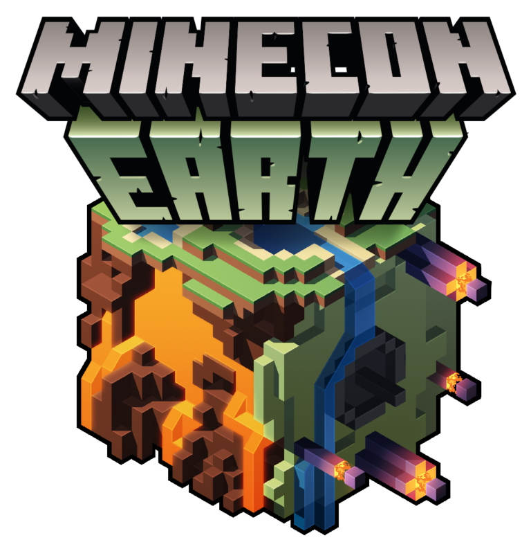 MINECON 2017 Update: Major Changes Coming to Minecraft Mega Event
