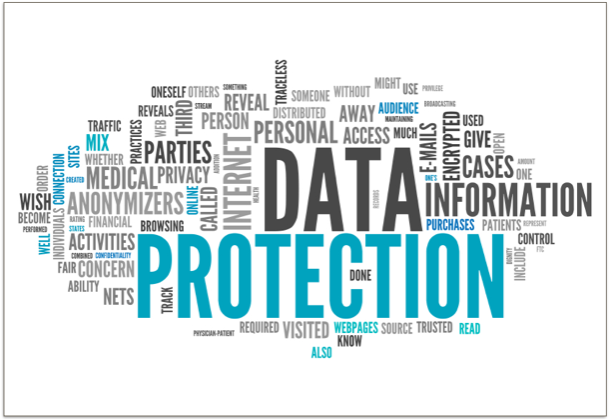 UK’s New Data Protection Bill: Will it Really Bring More Power to the People?