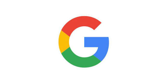 Google Chrome safe browsing