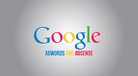 Google advertising revenues