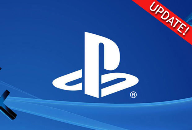 PS4-Update-5-0-Sony-s-PS4-Pro-to-get-huge-BOOST-ahead-of-Xbox-One-X-release-date-636319