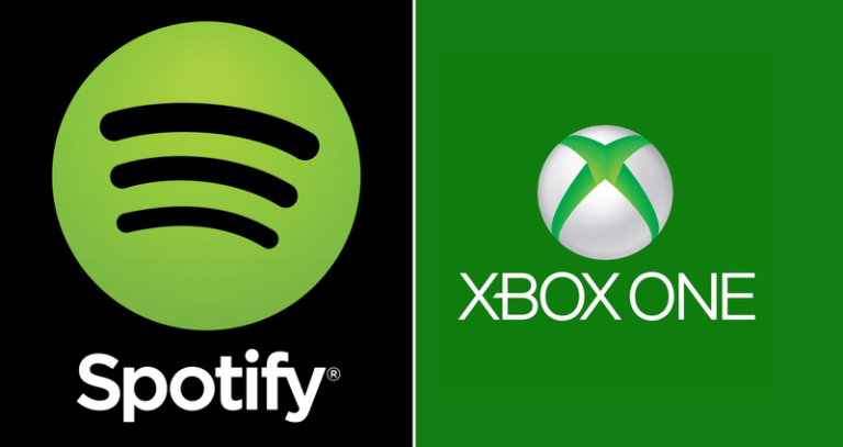 Xbox One to Finally Get Spotify App, Microsoft Could Bring it on Xbox One X