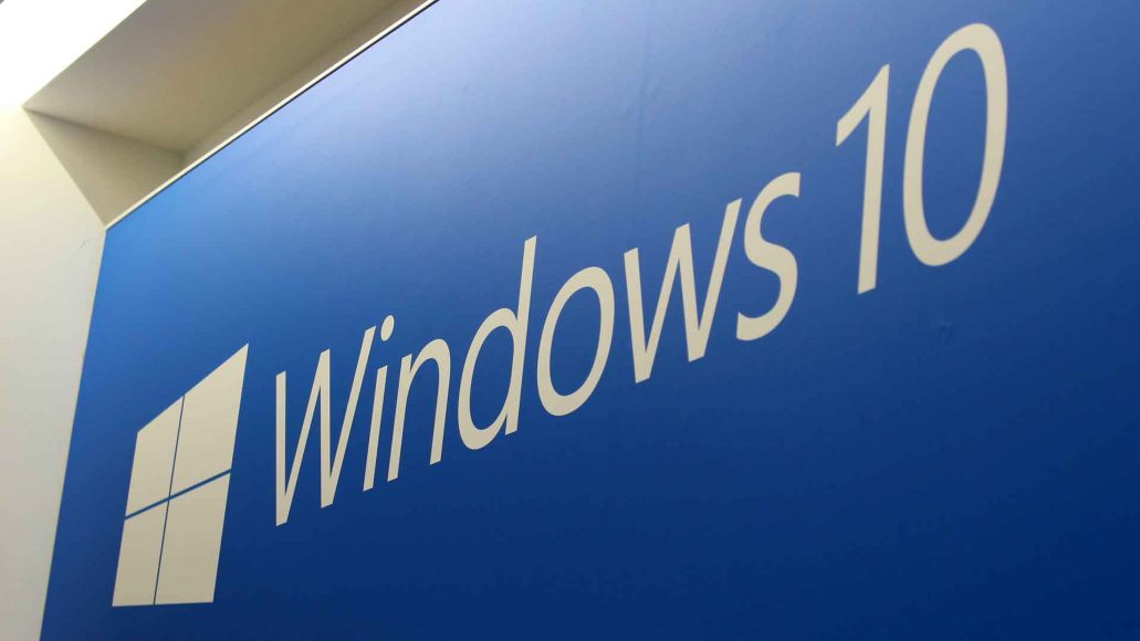Windows 10 Continue on PC comes to iPhone iOS