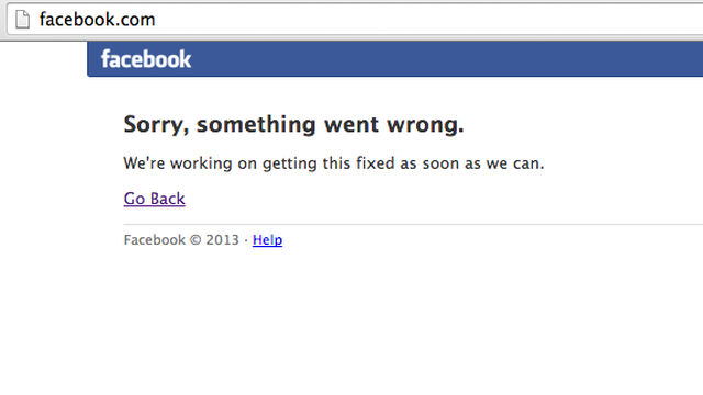 facebook-downtime-20140619