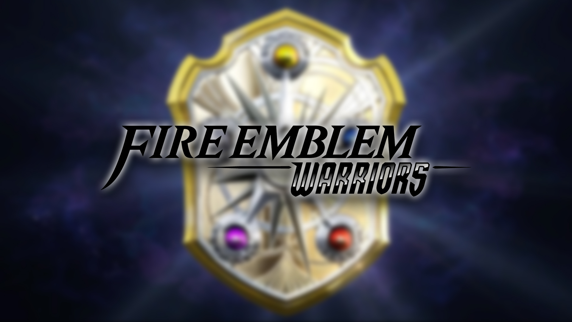 fire-emblem-warriors-nintendo-switch