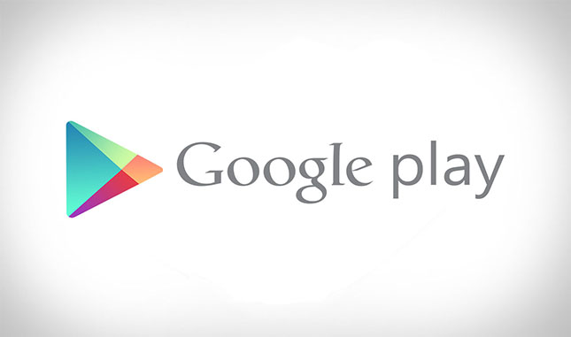 Google Play Store Affected by More Malware Apps