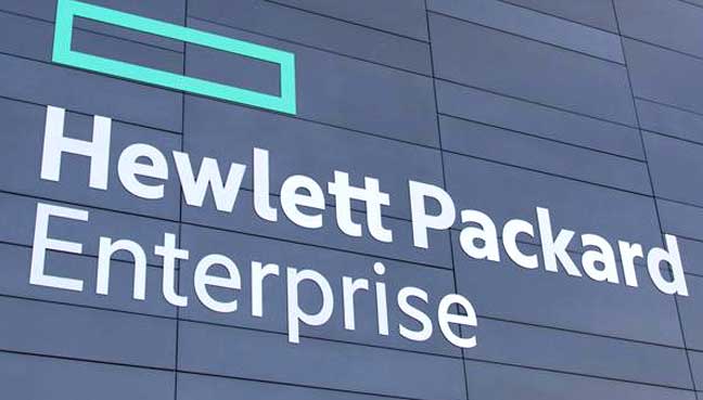 Hewlett Packard Enterprise Plans 5000 Job Cuts, Is Your Tech Job Safe?