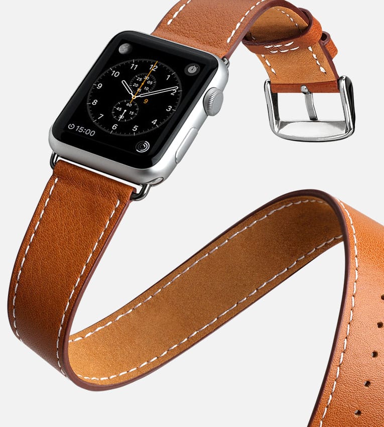 double-tour-leather-apple-watch-band-v3