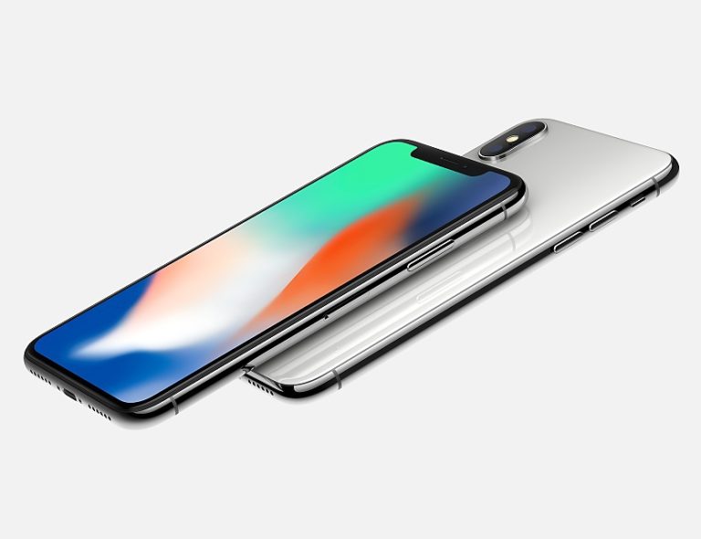 iPhone X Deals for Black Friday Have Begun, Trade-in with $300 Credit on Contracts