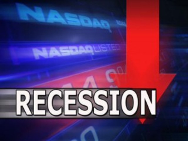 10 Years Since the Great Recession Began, Have We Learned Nothing for the Future?