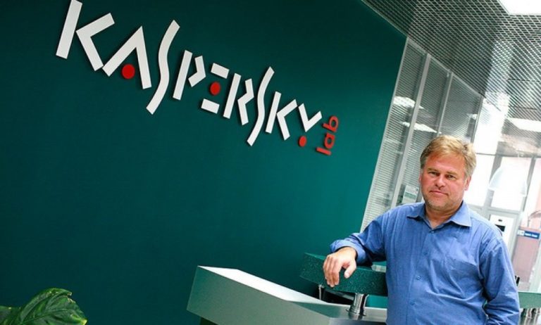 Kaspersky Lab will Release Source Code to Review, But Can It Regain Consumer Confidence?