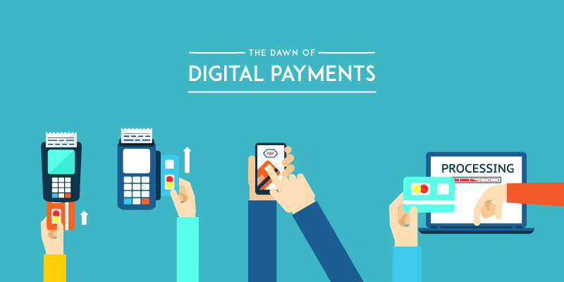 digital-payments