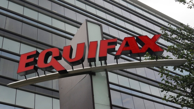10.9 Million American Driver’s License Numbers Compromised in Equifax Breach