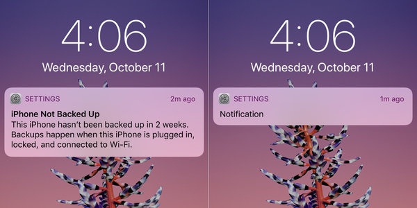 iphone-x-faceid-notifications