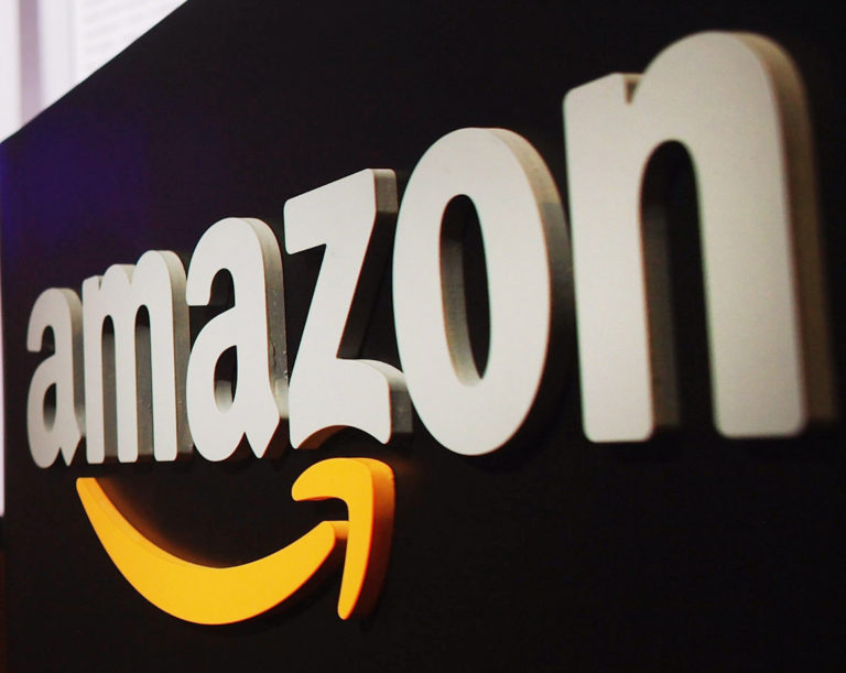Amazon Tries an Innovative Discounting Method for Third-Party Products