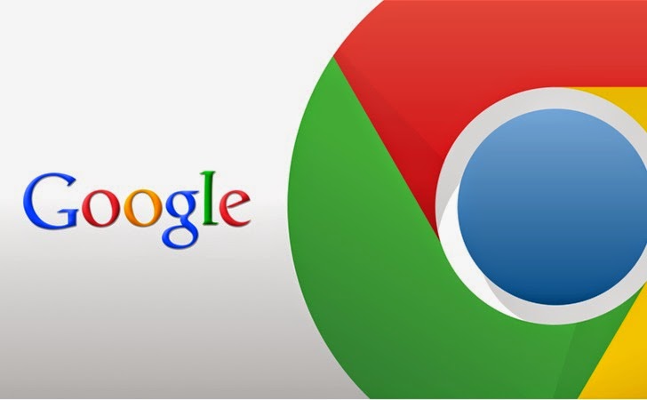 How to Block Annoying Website Redirects? Don’t, Google Chrome Soon Will