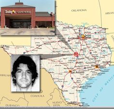 1991 killeen texas shootings loud worst mass gun recent past clear control call 1reddrop america october