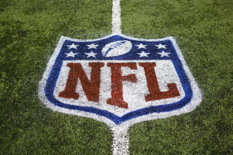 Will the NFL really lose “massive tax breaks” if the Senate has its way?