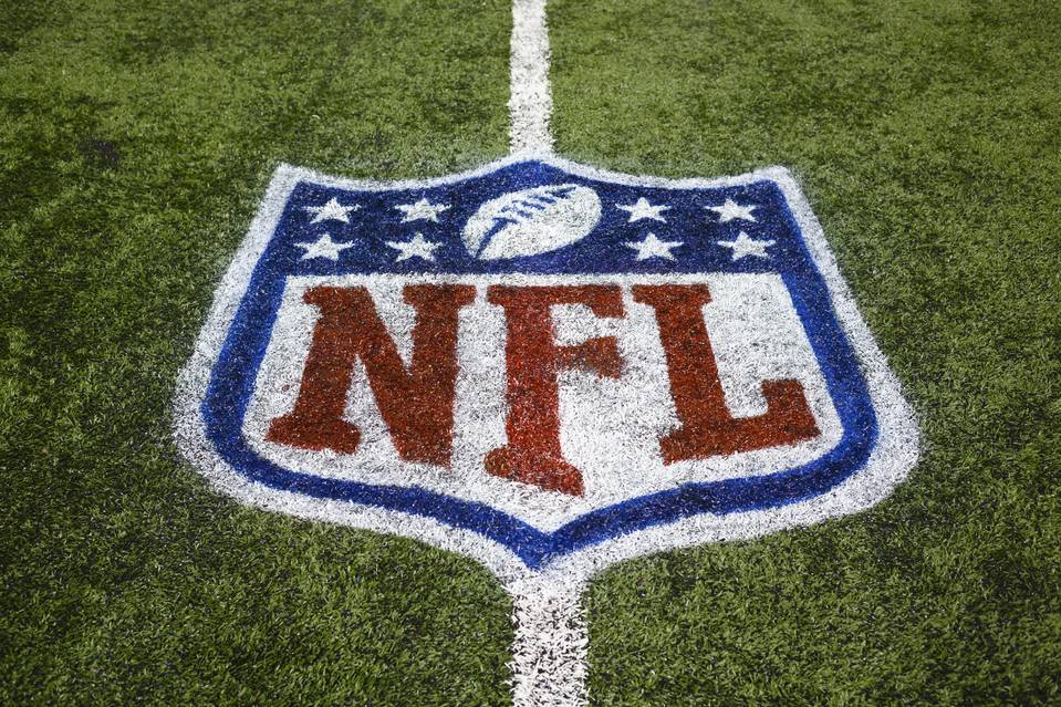 NFL owners tax reform bill