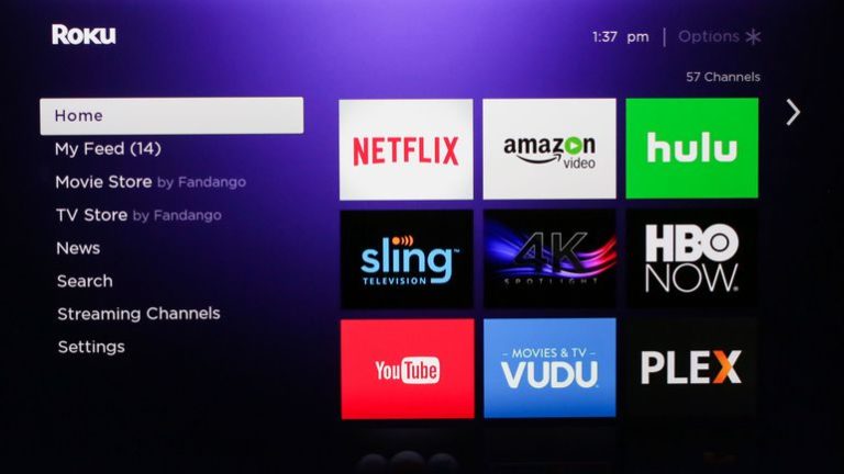 Roku Smashes its First Earnings Report after Going Public in $250M IPO