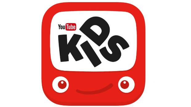 Policy Move on YouTube Kids Hopes to Kill Inappropriate Child-targeted Content